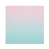 Color Gradient Napkins