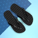 Lines Flip Flops