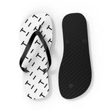 Pattern Flip Flops