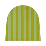 Lines  Baby Beanie